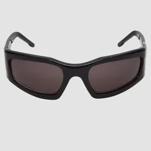 1017 ALYX 9SM | Accessories | 17 A L Y 9sm Tectonic